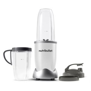 1642e46efda294b19092d013715f5f67b8ae146a