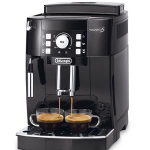 03bd3c8867998c3478f143d24e57fcd067bf35ce