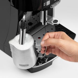 26d66ae491a9fd7f9081cfa3e987926f92e05871