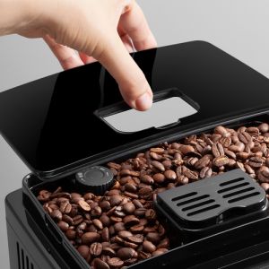 5309d3877c6db626027fe9542433a50219b1b60c