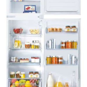 685a9a153509f3e7609672f5f30c1adc8027036a