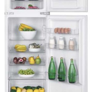 bdfadd2bf7e735c951cd85a00852b45c3ced8966