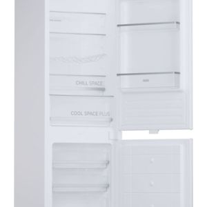 23e8991f985f01bd16e8aba093afae8262961499