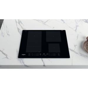 a590f64836256de4236f8bc9b37b428a37ef75e0