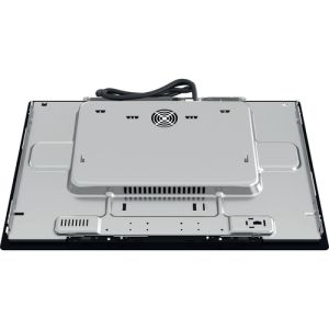 441aaf402a6ab6a70d0399fa079de2ff88386c14