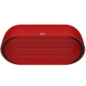 1979b9a126f854b080bf48cabb2e706b