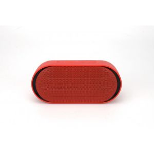 b71d6daccf50ba6945d9dab9b7a62093