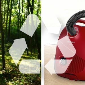 c81ddb731c3224f242f3e5a865059700c03200ae