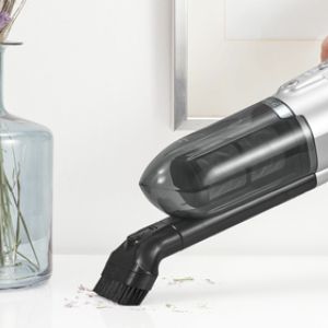 87a757f741092fe93242c66725351e83a20aedba