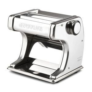 7bdc6e29a08051abe2f763b0a86ba0d13c5a766f