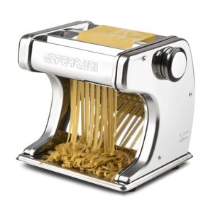 8c7dc0dbfdd5b87b37c10c7058ff65db393d8f1c