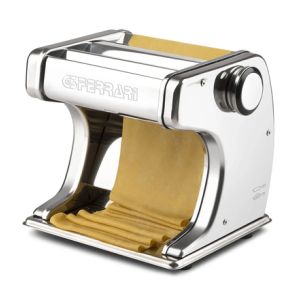 63605c923c7eb78d1f184a59e7649b5db63599a6