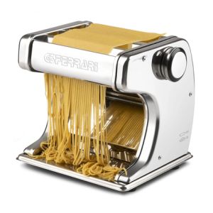 198b734f637e8c1fd735cea10aa25e22192028b2