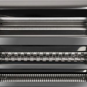 864b6422dc993ba0f2d73cc2200870703826bb64