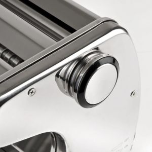 f57258548703cb729f26b561b59a69c97b517b3e