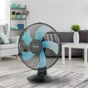 b708aaee45e061a0d7d6d6664fb871ea