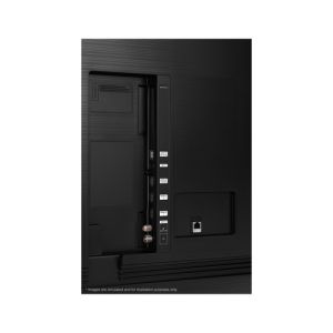 2310187508d6b8b3ca8ef463e34732f43b6ea320