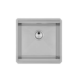 dbb7b5b61720357472fc7bdf5409737f