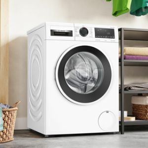 1aee83404ec629581e84c4a7a0e3419c9a1f138e