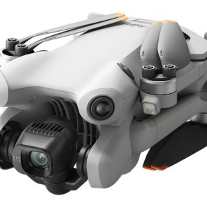 487e3941687a4d79337b0cdaace89338f8dbe202