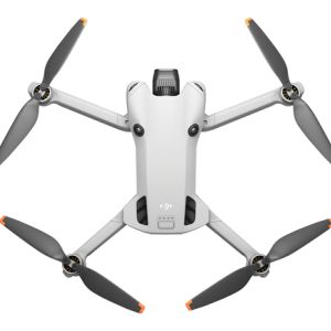 67b9324655a8c035b94eedf37ef8f4413f7aa71b