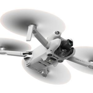 3828f8698c0ab2e9baf03c7245be1175e94341a3