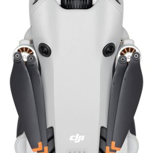 a0c02732fa3c9002c70946d78f9490f8f992b5bc