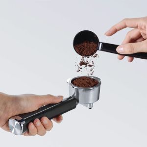 1cfb274b5420e71c8d174afdffe410d63d2d8b1b