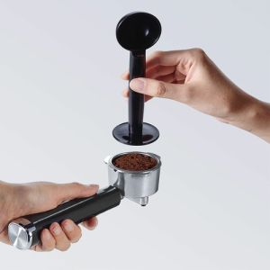 8a1cc4d8a6326be75d8a374215e2605e595d4123