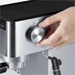 87c200d98ec0533245f8f66db13c8143e753bcf8