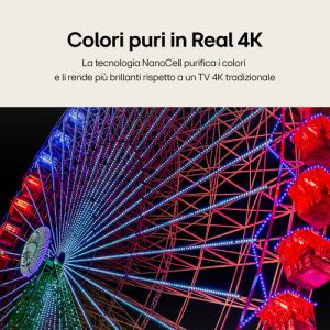 f3622437d6b4f0d02df90ca829c4b8dd81465876