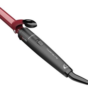 69ec4b5e1bf3bcb94cbb59f0d5447a29a0f1066c