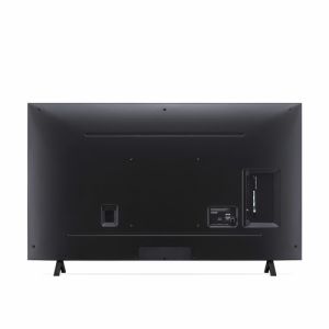 3c37013196ab98c628b8725f29ac95532082752c