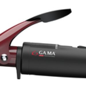 86dc2f89f0bac2314068d953506e8d5c715bf8b3