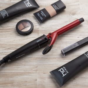 1b18bc638793b1694814fb2c0cdc92a854013b0d