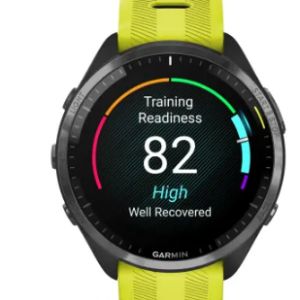 ae8b19916651d3d0dca87088ba675b91