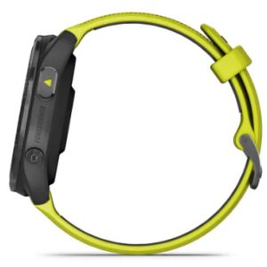 5de576ae62ae2d8a0c78d175c70f1876