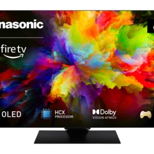 2f28132252388fed9f9dd6e1d6ae72ac3953f85c