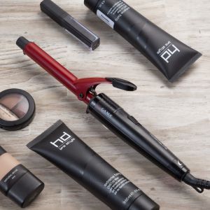 a92f453fca20d87385d2f639e89f5fe6e413241c