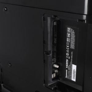 18f339f5bb553543c142e72f457e98aa1f543108