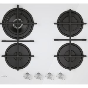 ed8f706b34942f3ab852923f7ca1bf64b5e1f60a