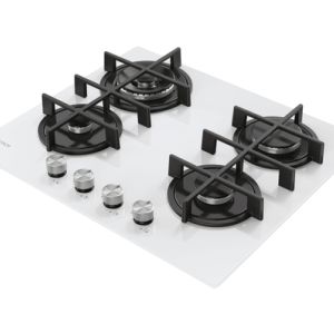 4dd5f698797e72fb935590c482f735ec1ce44a24