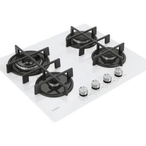 b377e50843a7aee5268d32d99310b633ffdf87f1