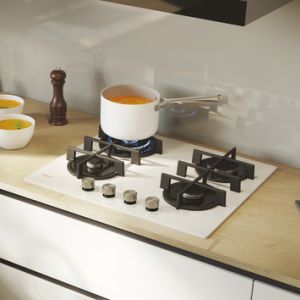 1aeb9c8078db5d5e12431604039a833a06352751