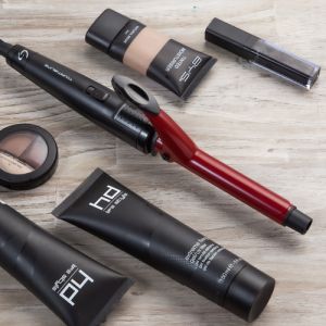 c5a19acd59f723336c03fa4454afe0370eea45a9