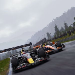 1b4294561673d15ff8d45473aaa987bb65d81221