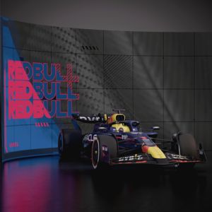 2a3ade242749551e7e1825a2585fed6cfc1e00e3