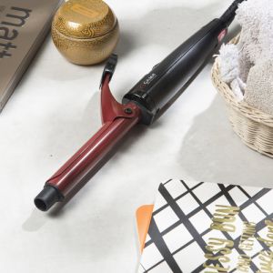 d9c7d50d52644dd605a0da6dbe234b62290a7c6c