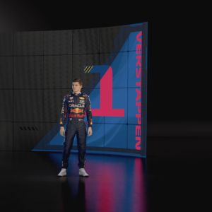 e0162cbdead4b637126337cae979f2effa401eed