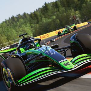 84898177547f95222d804266d53371489aee77cb